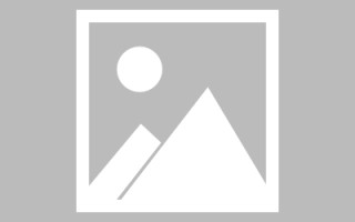 迁安市网站搭建注意事项（网站搭建需要什么技术）
